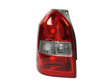 Stop svetla i stop lampe za Hyundai Tucson od 2004. do 2010. god.