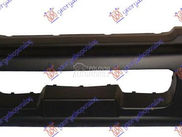 Branik za Hyundai Santa Fe od 2000. do 2005. god.