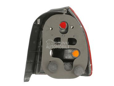 Stop svetla i stop lampe za Honda Civic od 1996. do 1999. god.