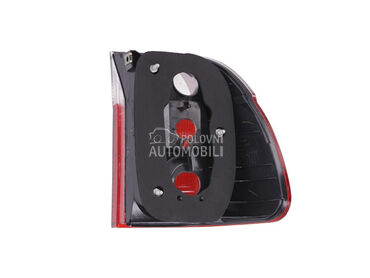 Stop svetla i stop lampe za BMW Serija 5 od 1996. do 2002. god.
