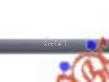 Lajsna za BMW Serija 5 od 1996. do 2002. god.