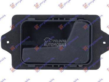 Kvaka za BMW Serija 3 od 1988. do 1990. god.