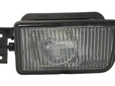 Maglenka za BMW Serija 5 od 1988. do 1995. god.