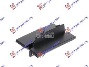 Lajsna za BMW Serija 5 od 2003. do 2010. god.