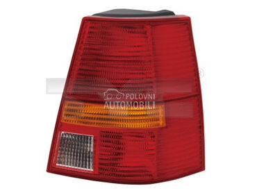 Stop svetla i stop lampe za Volkswagen Golf 4 od 1998. do 2004. god.