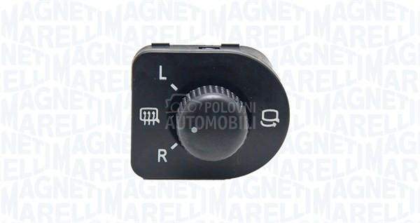 Prekidac retrovizora