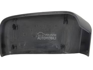 Poklopac retrovizora za Volvo S40 od 1995. do 2000. god.