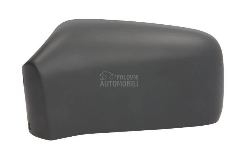 Poklopac retrovizora