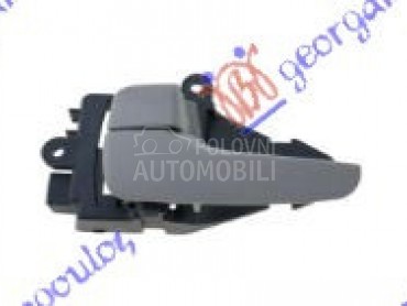 Kvaka za Mitsubishi Lancer