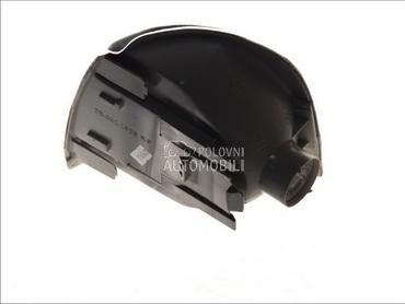 Migavac za Audi 100 od 1982. do 1990. god.