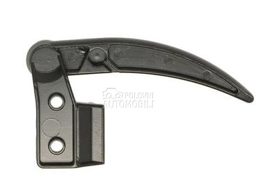 Kvaka za Volkswagen Golf 1 od 1977. do 1983. god.