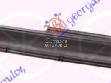 Prag - sajtna za Volkswagen Golf 1 od 1977. do 1983. god.