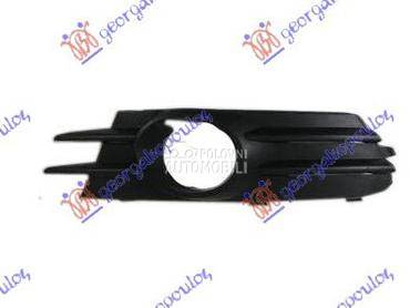 Resetka branika za Volkswagen Scirocco od 2008. do 2014. god.