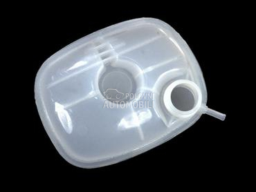 Posuda vode za Volkswagen Jetta od 1979. do 1983. god.