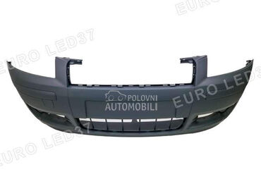 Branik za Audi A3 od 2003. do 2008. god.