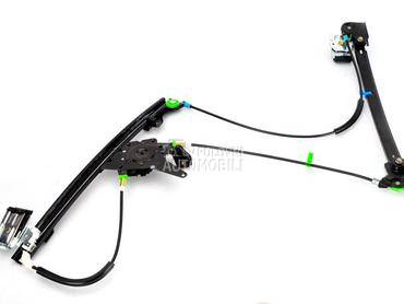 Podizac prozora za Volkswagen Jetta od 1984. do 1991. god.