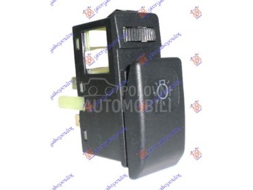 Prekidac svetla za Volkswagen Jetta od 1984. do 1991. god.