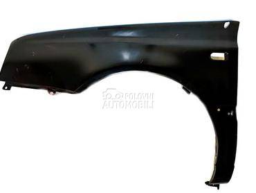 Krilo za Volkswagen Vento od 1992. do 1998. god.