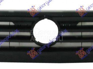 Maska za Volkswagen Vento od 1992. do 1998. god.