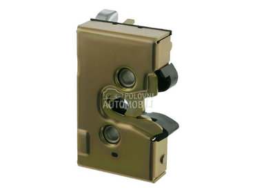 Brava za Volkswagen Caddy od 1979. do 1995. god.