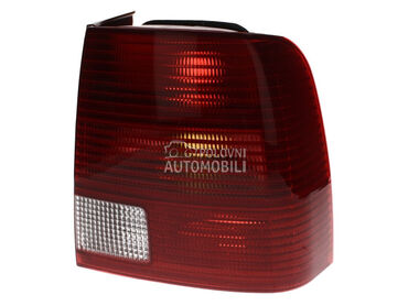 Stop svetla i stop lampe za Volkswagen Passat B5 od 1997. do 2000. god.