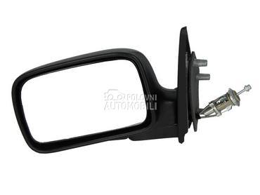 Retrovizor za Škoda Felicia od 1994. do 1998. god.