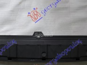 Šuspleh za Volvo XC60 od 2008. do 2013. god.