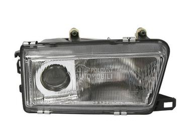 Farovi za Alfa Romeo 155 od 1992. do 1997. god.