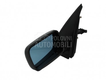 Retrovizor za Alfa Romeo 145 od 1994. do 1999. god.
