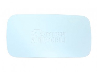 Staklo retrovizora za Alfa Romeo 145 od 1994. do 1999. god.