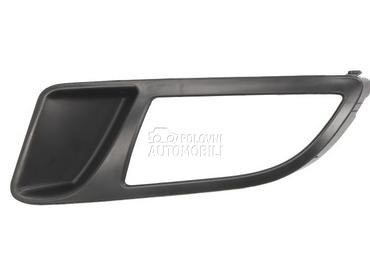 Resetka branika za Fiat Bravo od 2007. do 2014. god.