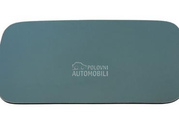 Staklo retrovizora za Alfa Romeo 146 od 1994. do 1999. god.