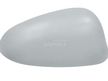 Poklopac retrovizora za Fiat Bravo od 2007. do 2014. god.