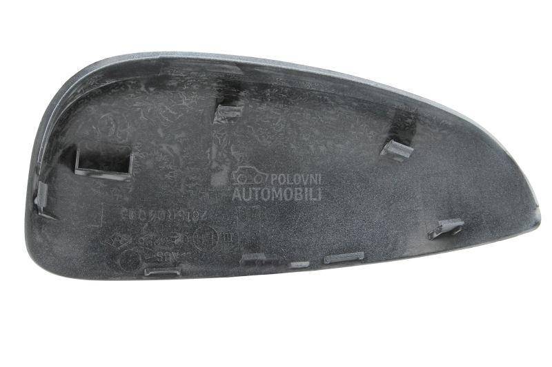 Poklopac retrovizora