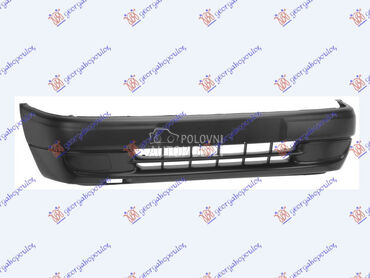 Branik za Citroen Saxo od 1996. do 1999. god.