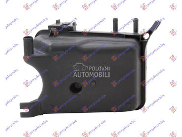 Posuda vode za Citroen Saxo od 1996. do 1999. god.