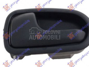 Kvaka za Ford Ranger od 1999. do 2006. god.