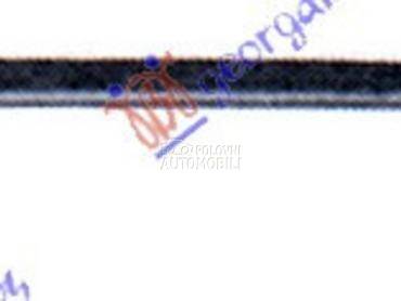 Sina branika za Suzuki Swift od 1993. do 1996. god.