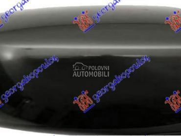 Poklopac retrovizora za Hyundai i10 od 2007. do 2010. god.