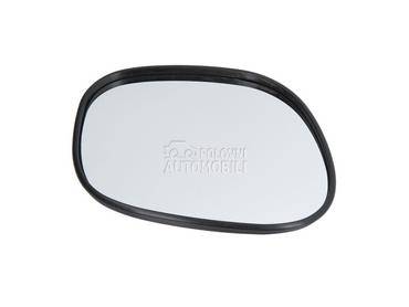 Staklo retrovizora za Toyota RAV 4 od 1995. do 1998. god.