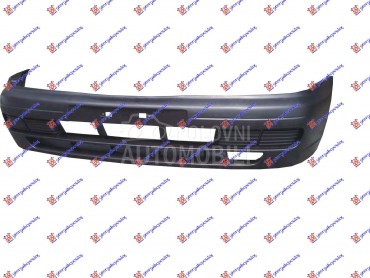 Branik za Nissan Almera od 1996. do 1998. god.