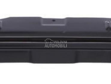 Greda za Audi Q7 od 2006. do 2009. god.