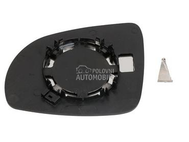 Staklo retrovizora za Kia Picanto od 2004. do 2008. god.