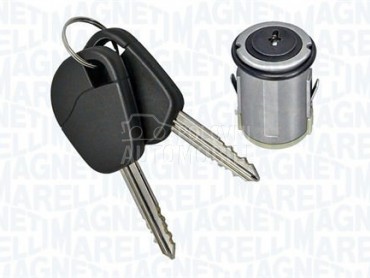 Brava za Citroen Xantia od 1993. do 2001. god.