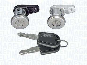 Brava za Renault R 5 od 1985. do 1995. god.