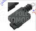 Motor brave