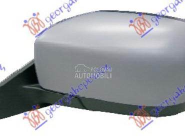 Retrovizor za Mazda 5 od 2005. do 2010. god.