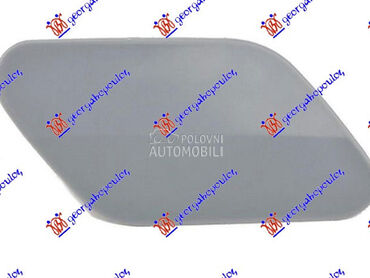 Poklopac prskalice za Opel Insignia od 2008. do 2013. god.
