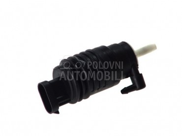 Motor posude brisaca za Renault R 19 od 1992. do 1995. god.