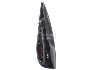 Stop svetla i stop lampe za Renault Laguna od 1994. do 1998. god.